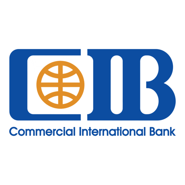 CIB